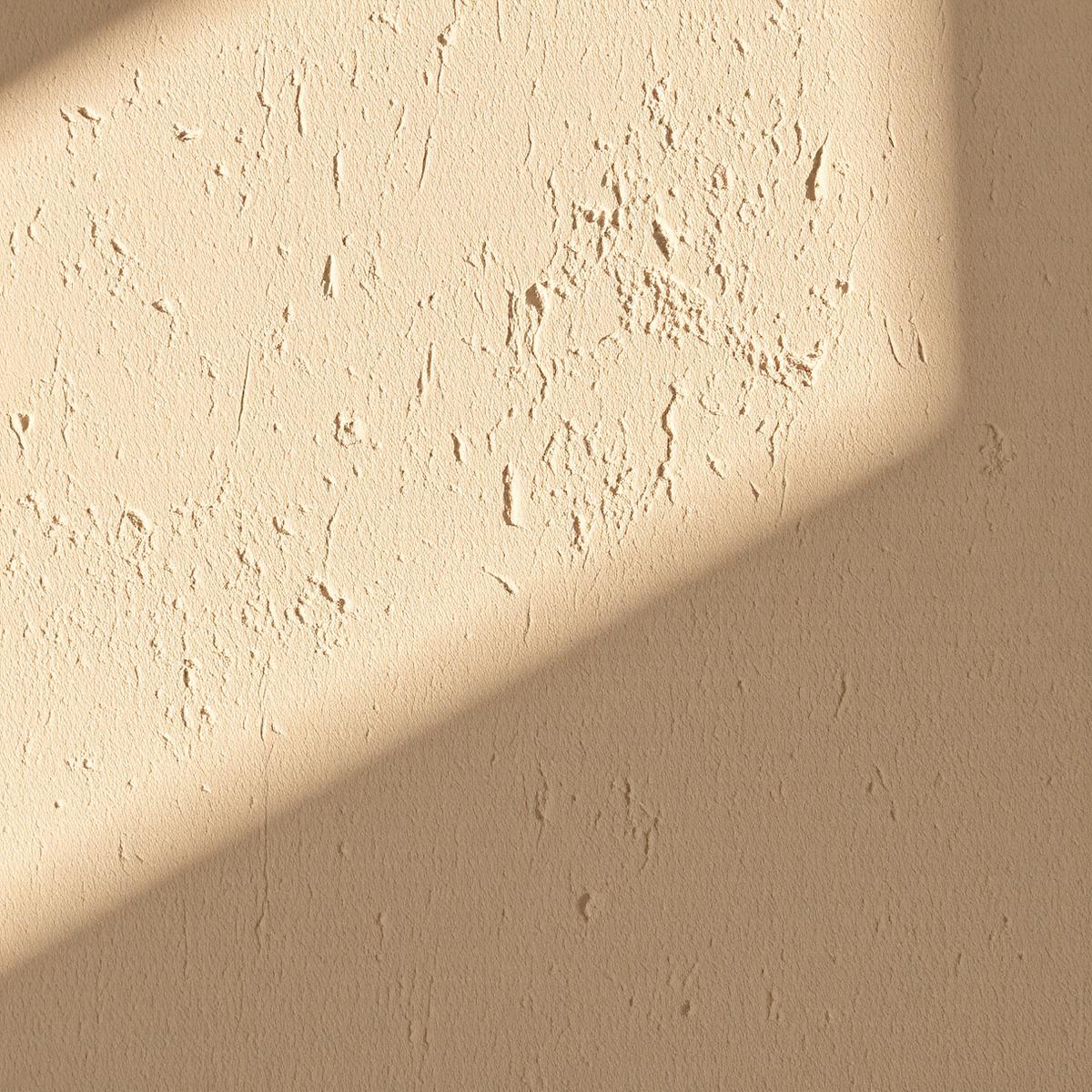 Feature Wall Painting